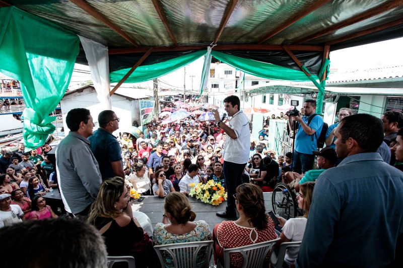  <div class='credito_fotos'>Foto: Marco Nascimento / AG. Pará   |   <a href='/midias/2022/originais/14860_d38819ce-8237-e762-f6b3-fb2d8065d876.jpg' download><i class='fa-solid fa-download'></i> Download</a></div>