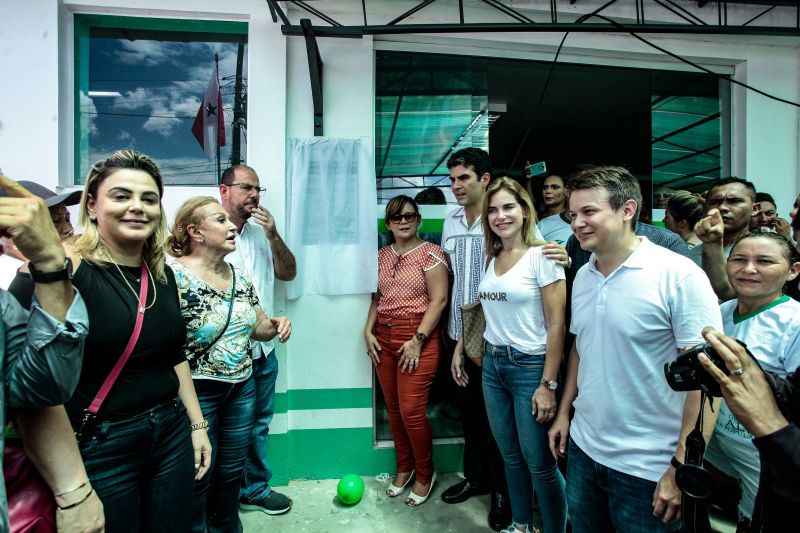  <div class='credito_fotos'>Foto: Marco Nascimento / AG. Pará   |   <a href='/midias/2022/originais/14860_d39da94a-01bf-7a04-4423-90a72d2f8393.jpg' download><i class='fa-solid fa-download'></i> Download</a></div>