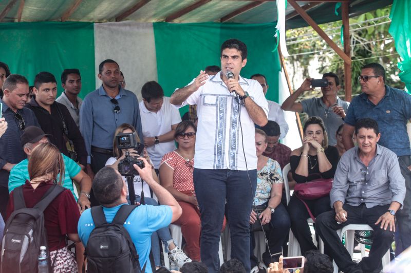 <div class='credito_fotos'>Foto: Marco Nascimento / AG. Pará   |   <a href='/midias/2022/originais/14860_d4bbc3db-8b2c-f415-c4b5-7f599c07490f.jpg' download><i class='fa-solid fa-download'></i> Download</a></div>