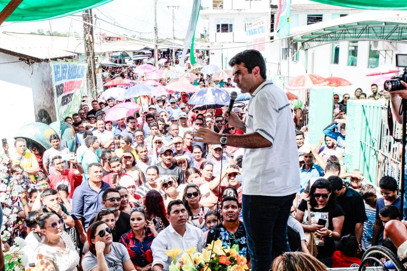  <div class='credito_fotos'>Foto: Marco Nascimento / AG. Pará   |   <a href='/midias/2022/originais/14860_d5280ac7-b99c-25b4-2d41-4e3275a381e3.jpg' download><i class='fa-solid fa-download'></i> Download</a></div>