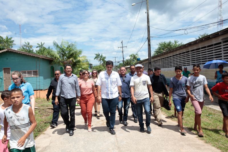  <div class='credito_fotos'>Foto: Marco Nascimento / AG. Pará   |   <a href='/midias/2022/originais/14860_d67dcc8c-7e9b-8bc2-05ae-be1d0ce81cb7.jpg' download><i class='fa-solid fa-download'></i> Download</a></div>
