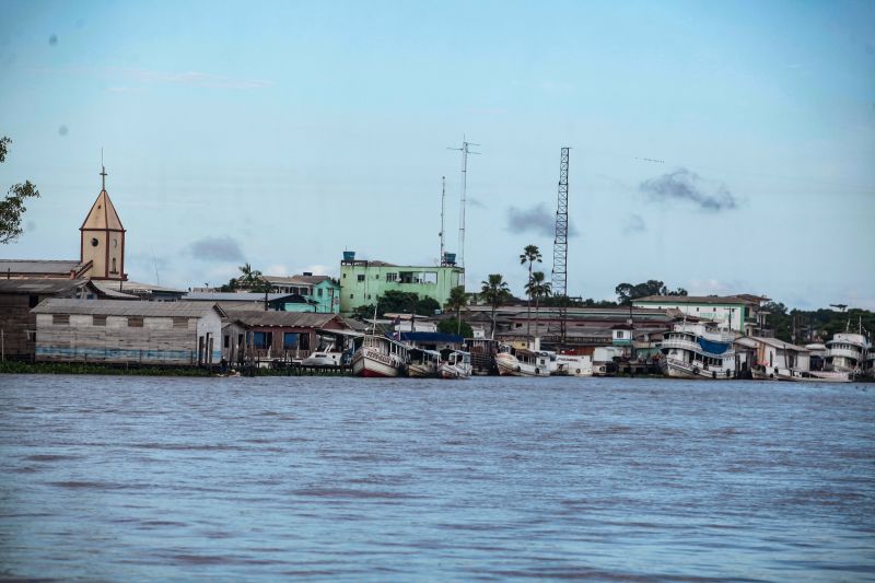  <div class='credito_fotos'>Foto: Marco Nascimento / AG. Pará   |   <a href='/midias/2022/originais/14860_d69bd31d-3f25-d208-e1f2-564ce025c216.jpg' download><i class='fa-solid fa-download'></i> Download</a></div>