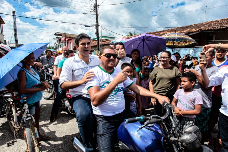  <div class='credito_fotos'>Foto: Marco Nascimento / AG. Pará   |   <a href='/midias/2022/originais/14860_d7ec9519-f937-b20c-267d-82b07e91c514.jpg' download><i class='fa-solid fa-download'></i> Download</a></div>