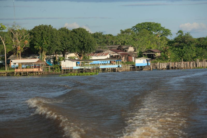  <div class='credito_fotos'>Foto: Marco Nascimento / AG. Pará   |   <a href='/midias/2022/originais/14860_d7f77b1f-54a6-7f0c-50d4-310bf39d3003.jpg' download><i class='fa-solid fa-download'></i> Download</a></div>