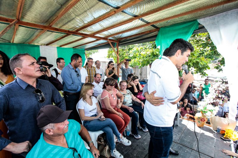  <div class='credito_fotos'>Foto: Marco Nascimento / AG. Pará   |   <a href='/midias/2022/originais/14860_d8e779eb-e074-87fe-f36f-7a849c4378df.jpg' download><i class='fa-solid fa-download'></i> Download</a></div>