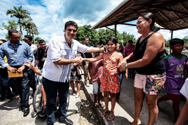 <div class='credito_fotos'>Foto: Marco Nascimento / AG. Pará   |   <a href='/midias/2022/originais/14860_daa8c4d7-aba4-b518-ca63-52a0dc825e1a.jpg' download><i class='fa-solid fa-download'></i> Download</a></div>