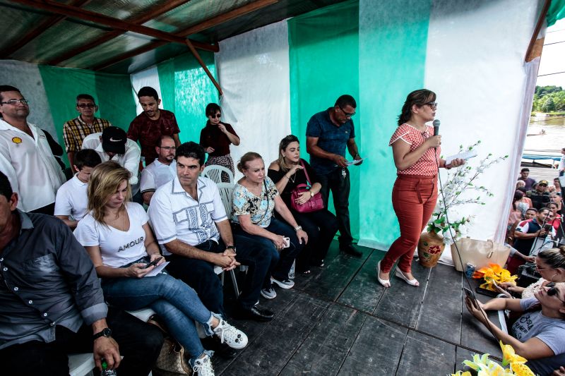  <div class='credito_fotos'>Foto: Marco Nascimento / AG. Pará   |   <a href='/midias/2022/originais/14860_dc0d9b5e-bcf9-b876-8c4a-c2dd16c565e0.jpg' download><i class='fa-solid fa-download'></i> Download</a></div>