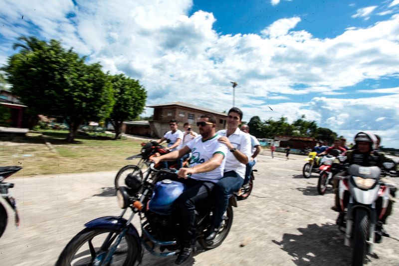  <div class='credito_fotos'>Foto: Marco Nascimento / AG. Pará   |   <a href='/midias/2022/originais/14860_dc1b3c16-9b26-a87e-af60-0816c389a035.jpg' download><i class='fa-solid fa-download'></i> Download</a></div>