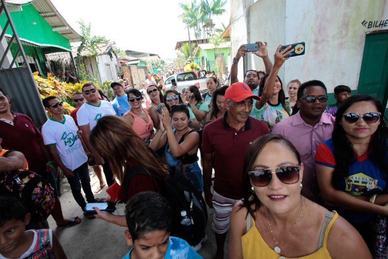  <div class='credito_fotos'>Foto: Marco Nascimento / AG. Pará   |   <a href='/midias/2022/originais/14860_dc2cb284-4876-afc4-2e81-3f33bd73b714.jpg' download><i class='fa-solid fa-download'></i> Download</a></div>