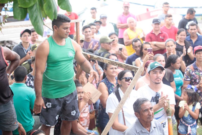  <div class='credito_fotos'>Foto: Marco Nascimento / AG. Pará   |   <a href='/midias/2022/originais/14860_dcc43391-d003-936c-abd1-dfa2cbcb221b.jpg' download><i class='fa-solid fa-download'></i> Download</a></div>