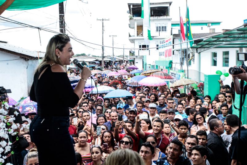  <div class='credito_fotos'>Foto: Marco Nascimento / AG. Pará   |   <a href='/midias/2022/originais/14860_deafaa0a-6323-ab99-c446-a91027930003.jpg' download><i class='fa-solid fa-download'></i> Download</a></div>