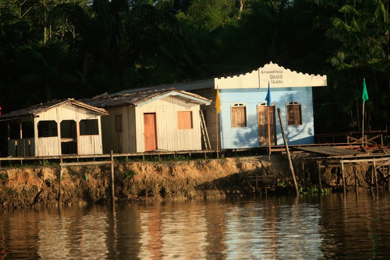  <div class='credito_fotos'>Foto: Marco Nascimento / AG. Pará   |   <a href='/midias/2022/originais/14860_debca4e1-6a66-6f4c-4735-414114923d31.jpg' download><i class='fa-solid fa-download'></i> Download</a></div>