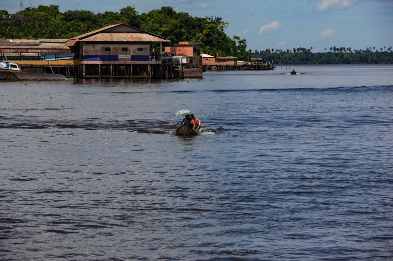  <div class='credito_fotos'>Foto: Marco Nascimento / AG. Pará   |   <a href='/midias/2022/originais/14860_dfb7332a-3aa7-9ef8-a977-64a9d6741091.jpg' download><i class='fa-solid fa-download'></i> Download</a></div>