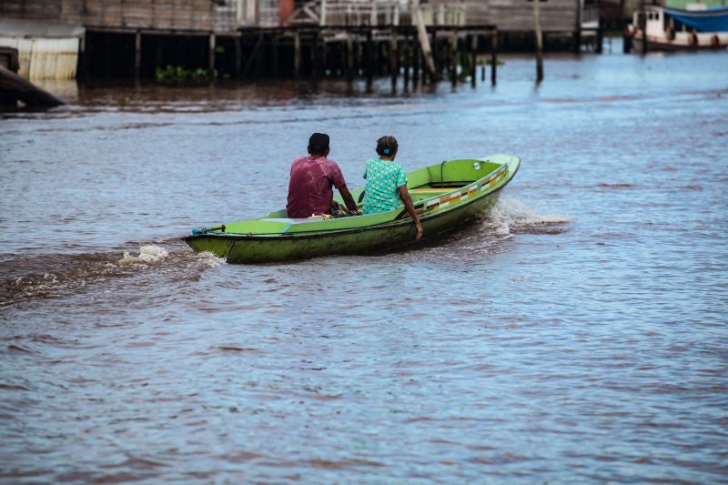  <div class='credito_fotos'>Foto: Marco Nascimento / AG. Pará   |   <a href='/midias/2022/originais/14860_dfd5a480-aa12-2300-900b-def0886a02f8.jpg' download><i class='fa-solid fa-download'></i> Download</a></div>