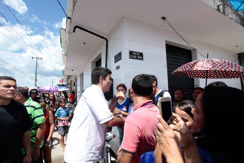  <div class='credito_fotos'>Foto: Marco Nascimento / AG. Pará   |   <a href='/midias/2022/originais/14860_e1018de9-c7b8-cab2-c26d-95d596b776d2.jpg' download><i class='fa-solid fa-download'></i> Download</a></div>