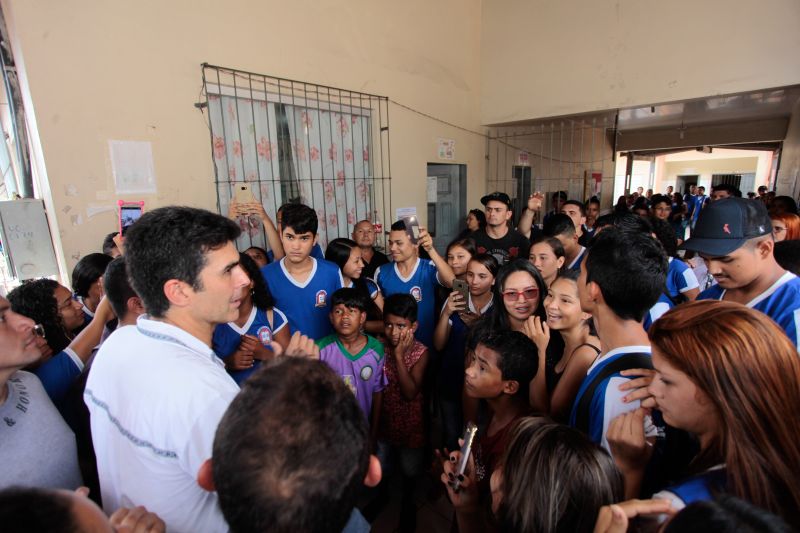  <div class='credito_fotos'>Foto: Marco Nascimento / AG. Pará   |   <a href='/midias/2022/originais/14860_e1a2ebf3-83c2-191c-9127-fa29be785e72.jpg' download><i class='fa-solid fa-download'></i> Download</a></div>