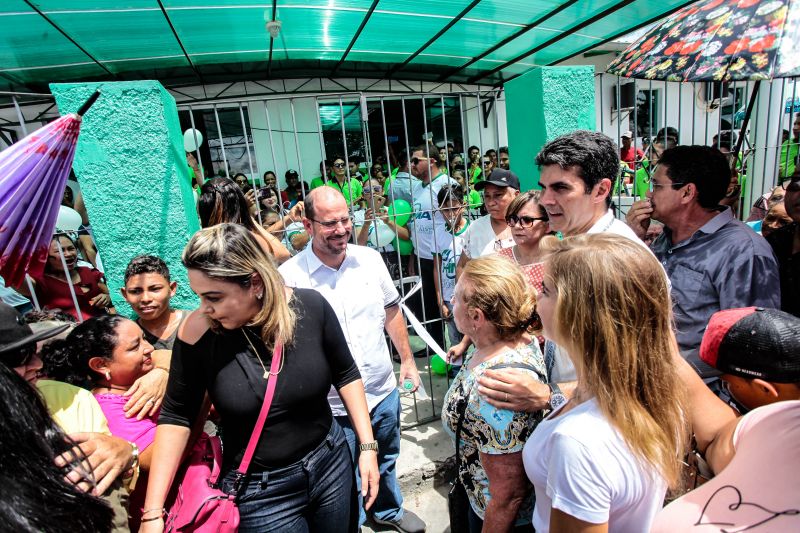  <div class='credito_fotos'>Foto: Marco Nascimento / AG. Pará   |   <a href='/midias/2022/originais/14860_e1b4ebb6-19d0-12b4-3769-f13c3c06daba.jpg' download><i class='fa-solid fa-download'></i> Download</a></div>