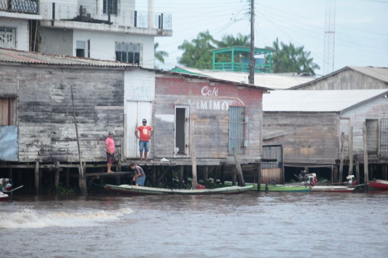  <div class='credito_fotos'>Foto: Marco Nascimento / AG. Pará   |   <a href='/midias/2022/originais/14860_e5341c8d-e962-55b6-9d91-bba4c5cf01a3.jpg' download><i class='fa-solid fa-download'></i> Download</a></div>