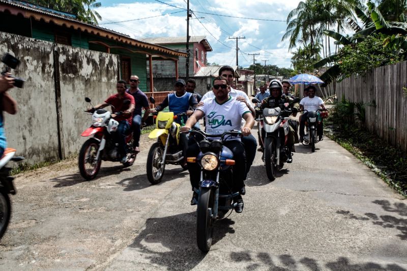  <div class='credito_fotos'>Foto: Marco Nascimento / AG. Pará   |   <a href='/midias/2022/originais/14860_e5e76cf9-8d64-6265-79e8-e98f3be396d8.jpg' download><i class='fa-solid fa-download'></i> Download</a></div>