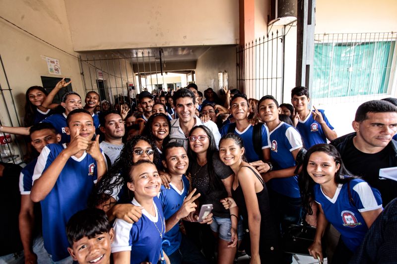  <div class='credito_fotos'>Foto: Marco Nascimento / AG. Pará   |   <a href='/midias/2022/originais/14860_e62cdc48-e01d-1251-3ce0-23ef1d22c23a.jpg' download><i class='fa-solid fa-download'></i> Download</a></div>