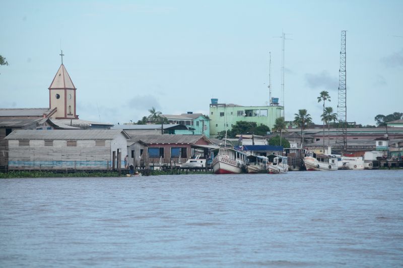  <div class='credito_fotos'>Foto: Marco Nascimento / AG. Pará   |   <a href='/midias/2022/originais/14860_e6c53a03-ac9a-9051-4a77-d669a5dc6a8b.jpg' download><i class='fa-solid fa-download'></i> Download</a></div>