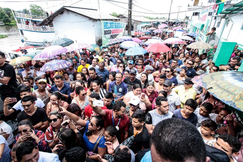  <div class='credito_fotos'>Foto: Marco Nascimento / AG. Pará   |   <a href='/midias/2022/originais/14860_e7282b67-8062-7320-b8fc-35fc959367f5.jpg' download><i class='fa-solid fa-download'></i> Download</a></div>