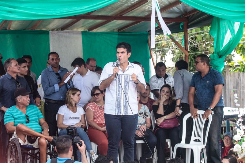  <div class='credito_fotos'>Foto: Marco Nascimento / AG. Pará   |   <a href='/midias/2022/originais/14860_e7672d52-3ad5-a879-6b0f-53444212ab64.jpg' download><i class='fa-solid fa-download'></i> Download</a></div>