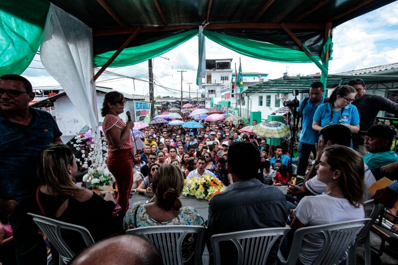  <div class='credito_fotos'>Foto: Marco Nascimento / AG. Pará   |   <a href='/midias/2022/originais/14860_e8e0b6bb-ed8e-8a18-af92-702eef6a0717.jpg' download><i class='fa-solid fa-download'></i> Download</a></div>
