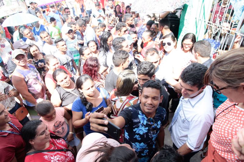  <div class='credito_fotos'>Foto: Marco Nascimento / AG. Pará   |   <a href='/midias/2022/originais/14860_eb37db0a-0309-b370-db03-2487944d1d74.jpg' download><i class='fa-solid fa-download'></i> Download</a></div>