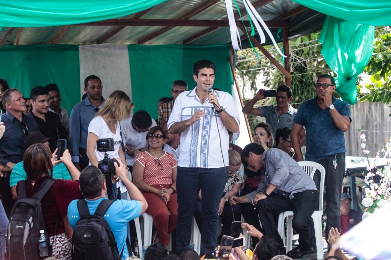  <div class='credito_fotos'>Foto: Marco Nascimento / AG. Pará   |   <a href='/midias/2022/originais/14860_eb8c0c4e-30b6-22c5-735a-472ce4adea7c.jpg' download><i class='fa-solid fa-download'></i> Download</a></div>