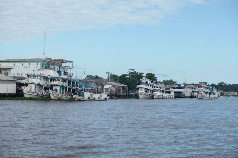  <div class='credito_fotos'>Foto: Marco Nascimento / AG. Pará   |   <a href='/midias/2022/originais/14860_ecf64795-8ec2-cefb-4fac-eb3af94a378a.jpg' download><i class='fa-solid fa-download'></i> Download</a></div>
