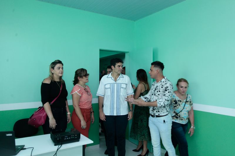  <div class='credito_fotos'>Foto: Marco Nascimento / AG. Pará   |   <a href='/midias/2022/originais/14860_ed38a9c2-d894-795d-3565-fe9dec9092cf.jpg' download><i class='fa-solid fa-download'></i> Download</a></div>