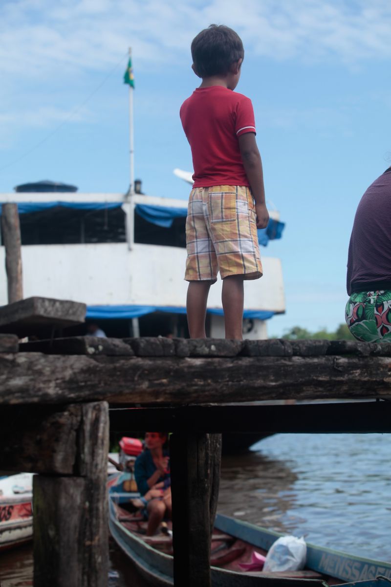  <div class='credito_fotos'>Foto: Marco Nascimento / AG. Pará   |   <a href='/midias/2022/originais/14860_ed3f9585-3f59-8f90-f4b3-caf2787c53aa.jpg' download><i class='fa-solid fa-download'></i> Download</a></div>