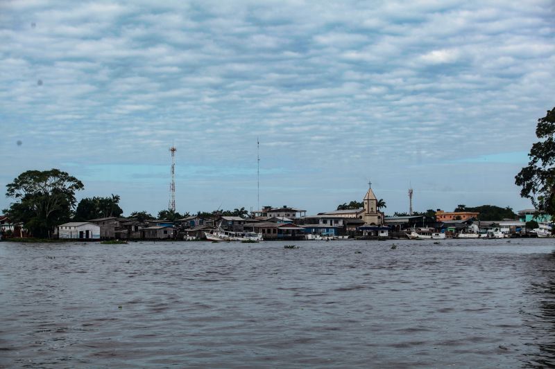  <div class='credito_fotos'>Foto: Marco Nascimento / AG. Pará   |   <a href='/midias/2022/originais/14860_ed4511ae-cab0-eea1-e567-a06e3c2de794.jpg' download><i class='fa-solid fa-download'></i> Download</a></div>