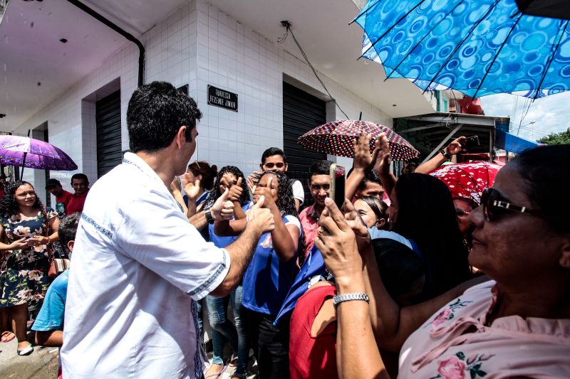  <div class='credito_fotos'>Foto: Marco Nascimento / AG. Pará   |   <a href='/midias/2022/originais/14860_eece7351-b282-f13d-9e63-b6bd5f4288a6.jpg' download><i class='fa-solid fa-download'></i> Download</a></div>
