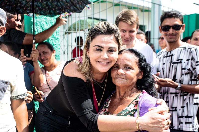  <div class='credito_fotos'>Foto: Marco Nascimento / AG. Pará   |   <a href='/midias/2022/originais/14860_efb5fbfb-cbe4-fe1c-7e99-b491ef984f2f.jpg' download><i class='fa-solid fa-download'></i> Download</a></div>