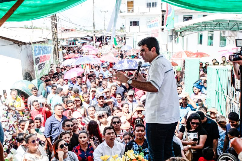  <div class='credito_fotos'>Foto: Marco Nascimento / AG. Pará   |   <a href='/midias/2022/originais/14860_f00b79fd-1d8c-c616-521a-8ce53e2bf0db.jpg' download><i class='fa-solid fa-download'></i> Download</a></div>