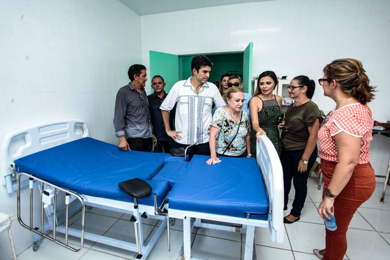  <div class='credito_fotos'>Foto: Marco Nascimento / AG. Pará   |   <a href='/midias/2022/originais/14860_f08d3c02-2a67-73ac-84d8-b7a41e3e2643.jpg' download><i class='fa-solid fa-download'></i> Download</a></div>