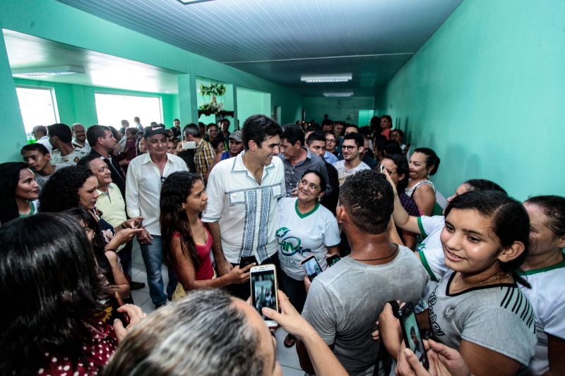  <div class='credito_fotos'>Foto: Marco Nascimento / AG. Pará   |   <a href='/midias/2022/originais/14860_f0f0b1a9-04f6-5c36-abe2-b8eb4e0d12ad.jpg' download><i class='fa-solid fa-download'></i> Download</a></div>