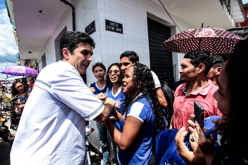  <div class='credito_fotos'>Foto: Marco Nascimento / AG. Pará   |   <a href='/midias/2022/originais/14860_f1516bd8-4dec-4511-2946-d77aaa491017.jpg' download><i class='fa-solid fa-download'></i> Download</a></div>