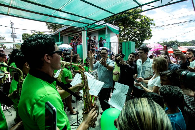  <div class='credito_fotos'>Foto: Marco Nascimento / AG. Pará   |   <a href='/midias/2022/originais/14860_f3126fee-5b36-3733-34d9-77f7ea205a34.jpg' download><i class='fa-solid fa-download'></i> Download</a></div>