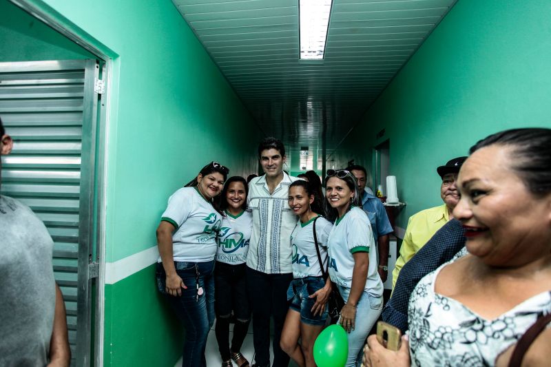  <div class='credito_fotos'>Foto: Marco Nascimento / AG. Pará   |   <a href='/midias/2022/originais/14860_f32645c7-d39b-8343-31de-6b7be4870e8f.jpg' download><i class='fa-solid fa-download'></i> Download</a></div>
