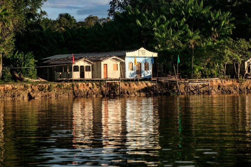  <div class='credito_fotos'>Foto: Marco Nascimento / AG. Pará   |   <a href='/midias/2022/originais/14860_f326721e-a00f-807b-0810-fe3f32786f70.jpg' download><i class='fa-solid fa-download'></i> Download</a></div>