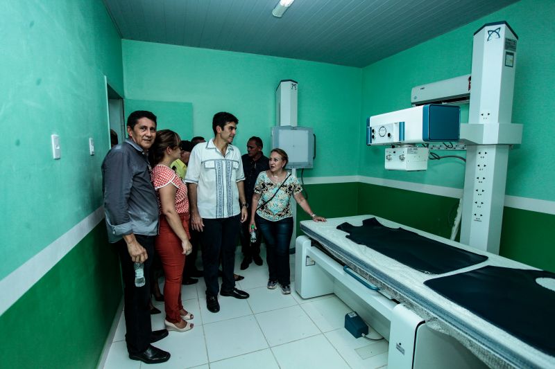  <div class='credito_fotos'>Foto: Marco Nascimento / AG. Pará   |   <a href='/midias/2022/originais/14860_f3ac1751-24d4-95f9-b760-c192279b6e7f.jpg' download><i class='fa-solid fa-download'></i> Download</a></div>