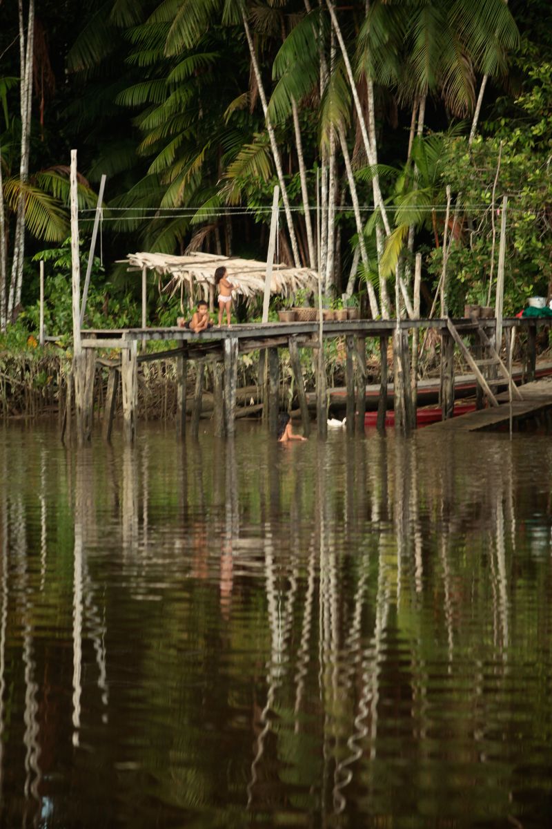  <div class='credito_fotos'>Foto: Marco Nascimento / AG. Pará   |   <a href='/midias/2022/originais/14860_f3d60dce-da4a-83d6-bc84-67e3a1af8618.jpg' download><i class='fa-solid fa-download'></i> Download</a></div>