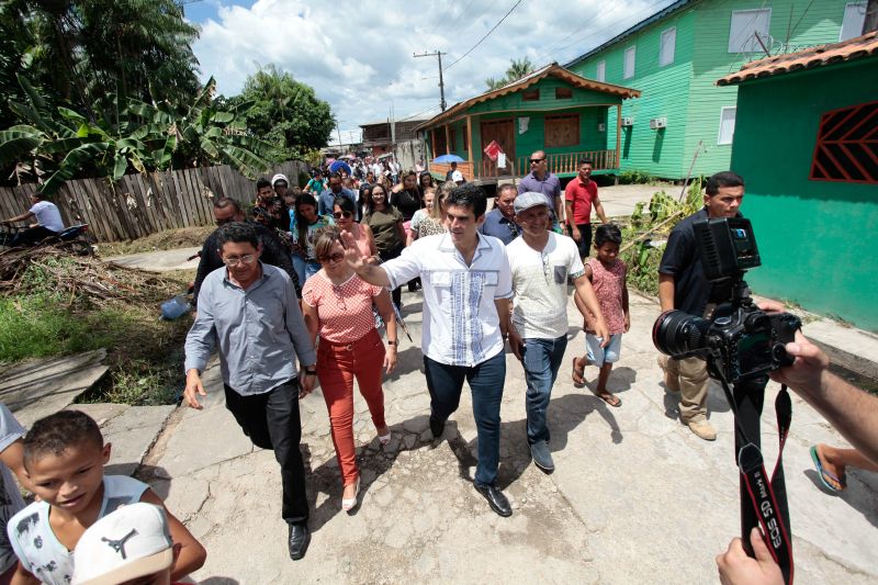 <div class='credito_fotos'>Foto: Marco Nascimento / AG. Pará   |   <a href='/midias/2022/originais/14860_f4205864-73c1-1af6-035e-1d275f46bef0.jpg' download><i class='fa-solid fa-download'></i> Download</a></div>
