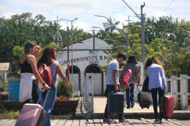  <div class='credito_fotos'>Foto: Marco Nascimento / AG. Pará   |   <a href='/midias/2022/originais/14860_f4679d90-80d7-af95-9bfc-ab43c2cbab03.jpg' download><i class='fa-solid fa-download'></i> Download</a></div>