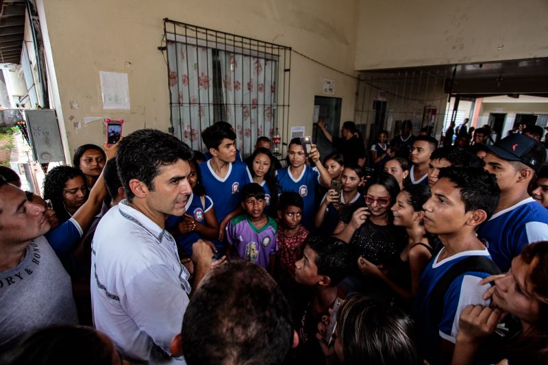  <div class='credito_fotos'>Foto: Marco Nascimento / AG. Pará   |   <a href='/midias/2022/originais/14860_f54e2aa8-623f-bdc8-30b0-bedb4997d65b.jpg' download><i class='fa-solid fa-download'></i> Download</a></div>