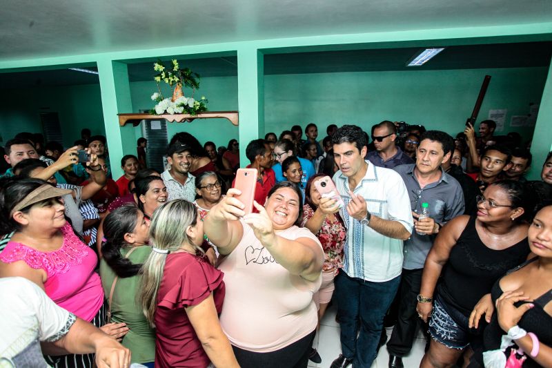  <div class='credito_fotos'>Foto: Marco Nascimento / AG. Pará   |   <a href='/midias/2022/originais/14860_f583ee79-97df-2354-0559-9d9de7030113.jpg' download><i class='fa-solid fa-download'></i> Download</a></div>