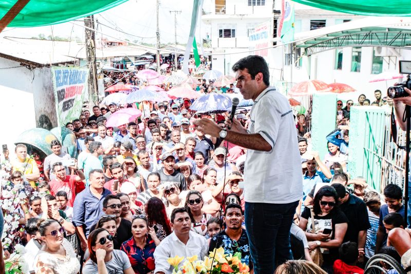  <div class='credito_fotos'>Foto: Marco Nascimento / AG. Pará   |   <a href='/midias/2022/originais/14860_f5e05522-d9d6-5d5c-2811-1e454c2292de.jpg' download><i class='fa-solid fa-download'></i> Download</a></div>